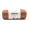 Caron® Simply Soft® Solid Yarn
